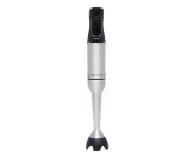 Kohersen Blender ręczny Kohersen Stainless Steel Smart - 1519410 - zdjęcie 2